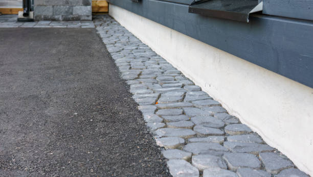 Best Driveway Pavers Near Me  in Waynesville, OH
