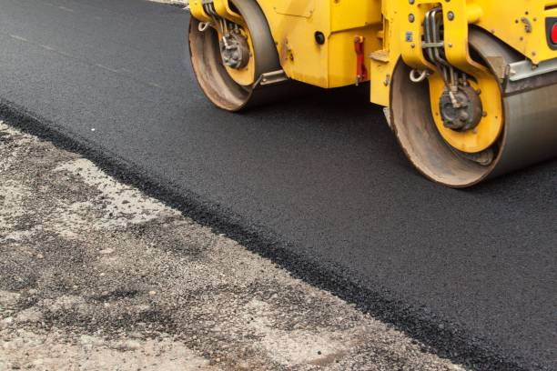 Waynesville, OH Driveway Pavers Company